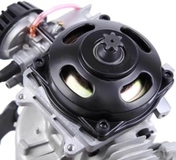 desempenho-sua-2-para-motor-tempos-completo-a-49cc-e-potencia-moto-a