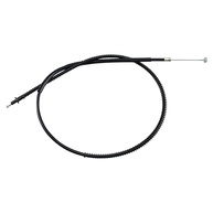 Cabo de Embreagem Motion Pro para Yamaha: Desempenho e Durabilidade Superior - imagem 1