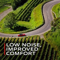 desempenho-superior-p10003n-conforto-e-seu-a-pastilhas-veiculo-de-brembo-freio-para-a