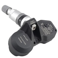 Sensor de Pressão de Pneus TPMS 36118378681: Segurança e Desempenho para BMW, Audi e Mercedes-Benz - imagem 5