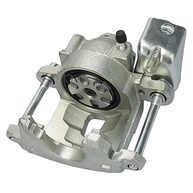 Pinça de Freio Traseira Esquerda DRIVESTAR 184139: Segurança e Desempenho para Seu Buick, Cadillac e Oldsmobile - imagem 2