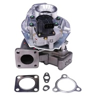 Turbocompressor RHF55V 8981479061 para Isuzu 4HK1-TCN/TCS - Potência e Desempenho Renovados - imagem 5