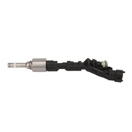 Injetor de Combustível Alto Desempenho para Jaguar F-Type, XF II, XJ, XK II - OE 8W93-9F593-AD - imagem 4