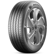 Pneu Continental UltraContact Aro 16 205/55R16 91V TL: Segurança e Desempenho Superior - imagem 2