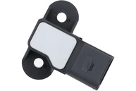 Sensor de Pressão da Bomba de Ar URO Parts 07C906051: Desempenho e Durabilidade para seu Veículo - imagem 4
