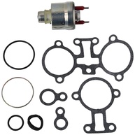 Injetor de Combustível Standard Motor Products: Desempenho e Confiabilidade para Seu Veículo - imagem 1