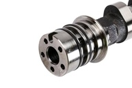 desempenho-veiculo-durabilidade-12611996-gm-e-entrada-parts-genuine-a-de-eixo-seu-para-a