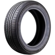 Pneu Wanli SP022 235/45 R18 98W XL EV: Desempenho Superior e Segurança para Seu Veículo - imagem 4