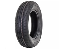 Pneu XBRI Ecology 175/75R14 86T: Economia e Desempenho para Seu Carro - imagem 1