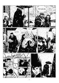 desencanto-o-vol-a-a-2-era-classico-do-dos-sinner-alack-quadrinhos-de-um-fim-a