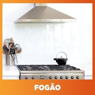 desengordurante-400ml-musculo-potente-a-cozinha-laranja-refil-mr-a