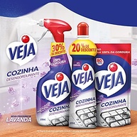 desengordurante-fragrancia-limpador-500ml-lavanda-a-gordura-refrescante-com-dissolve-veja-cozinha-a