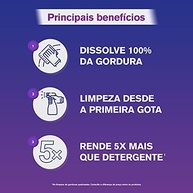 desengordurante-fragrancia-veja-500ml-dissolve-cozinha-refrescante-com-gordura-limpador-lavanda-a