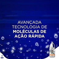 desengordurante-profissional-sem-a-limpeza-2l-rapida-poderosa-cif-perfume-e-a