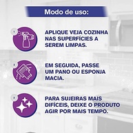 desengordurante-refrescante-limpador-a-500ml-dissolve-veja-gordura-cozinha-fragrancia-lavanda-com-a