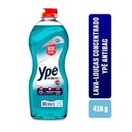 desengordurante-ype-potente-antibacteriana-416g-acao-detergente-antibac-e-a-concentrado-a