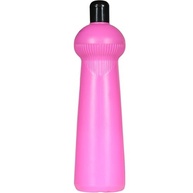 Sanol Pró Power Clean - Multilimpador Desengraxante 500ml Rosa - imagem 3