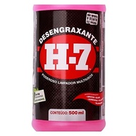 desengraxante-limpeza-h-multiuso-poderosa-7-pratica-a-500ml-refil-e-a