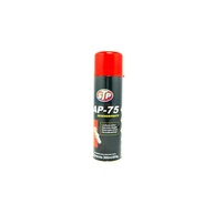 Desengripante STP AP-75: Solução Rápida e Eficaz! - imagem 1