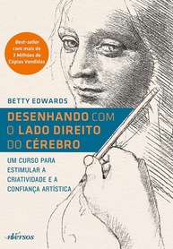 desenhando-confianca-lado-com-e-direito-cerebro-do-liberte-sua-criatividade-artistica-o-a