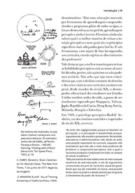 desenhando-liberte-artistica-a-confianca-do-sua-o-cerebro-criatividade-e-com-direito-lado-a