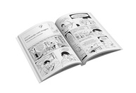 desenhando-mangas-arte-a-narrativas-de-das-e-novels-visuais-quadrinhos-domine-a-graphic-a