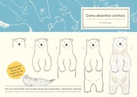 desenhar-descubra-guia-para-iniciantes-completo-como-a-animais-a