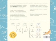 desenhar-guia-iniciantes-completo-como-para-descubra-animais-a