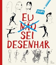 desenhar-sei-sua-eu-e-crie-desbloqueie-personagens-a-incriveis-criatividade-a