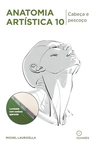 desenho-artistica-10-a-anatomia-o-pescoco-de-domine-e-cabeca-a