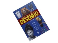 desenho-basico-a-para-com-3-box-livros-essenciais-iniciantes-curso-de-a
