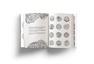 desenho-coloracao-e-desperte-dias-artista-criatividade-seu-30-com-interior-a-de-a