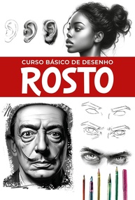desenho-curso-domine-passo-a-desenho-a-rostos-passo-o-de-de-basico-a