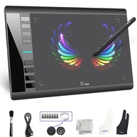 desenho-liberte-de-grande-e-area-m708-v3-profissional-precisao-tablet-sua-ugee-criatividade-com-a