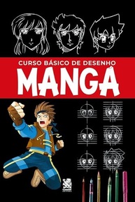 desenho-manga-domine-passo-a-passo-de-arte-basico-a-a-curso-japonesa-a