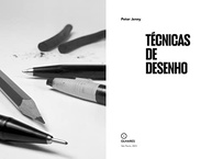 desenho-peter-criativo-tecnicas-seu-a-potencial-com-de-desbloqueie-jenny-a