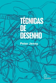 desenho-tecnicas-seu-de-potencial-com-jenny-criativo-desbloqueie-peter-a