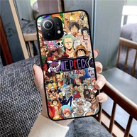 Capinha Xiaomi: Desenhos Incríveis e Proteção! - imagem 2