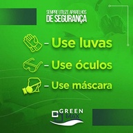 Desentupidor Pó Biológico Desentop - Fossa e Caixa de Gordura 1kg - imagem 4