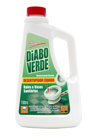 desentupidor-liquido-ralos-verde-para-diabo-1l-e-a-vasos-solucao-potente-a