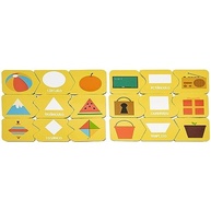 desenvolva-as-e-ass-a-todolivro-qc-formas-play-cognitivas-descubra-habilidades-2a-a