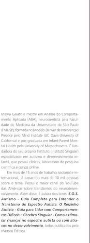 desenvolver-falar-em-me-essencial-a-para-fala-a-criancas-guia-ajuda-a