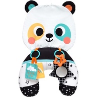 desenvolvimento-a-panda-estimule-o-seguranca-e-do-com-atividades-bebe-diversao-de-almofada-a