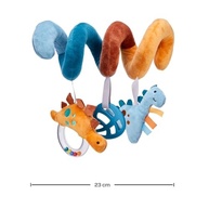 desenvolvimento-atividades-e-buba-diversao-magica-dino-a-para-mola-bebes-de-a