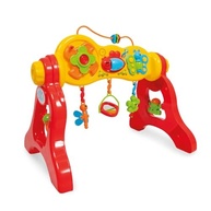 desenvolvimento-do-atividades-bebe-estimule-multicor-de-play-gym-maral-a-centro-o-seu-a
