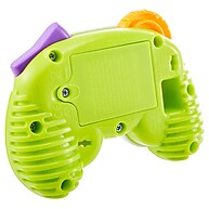 Controle Fisher-Price: Diversão e Desenvolvimento! - imagem 2