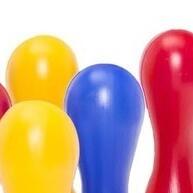 Boliche Infantil: Diversão e Desenvolvimento! - imagem 2