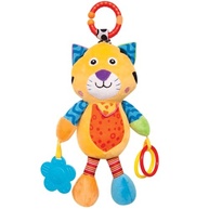 desenvolvimento-e-para-colorido-bebes-gatinho-buba-diversao-a-atividades-a