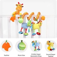 desenvolvimento-girafa-a-musical-carrinho-para-espiral-e-bebe-diversao-mobile-a