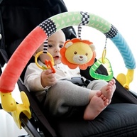 desenvolvimento-movimento-em-fun-buba-musical-para-e-diversao-a-animal-mobile-carrinho-a